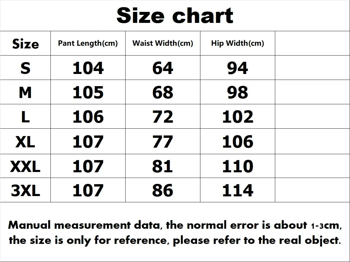Girlary Womens Jeans High Waist Vintage Camouflage Straight LOOSE Denim Pants Streetwear American Classic Fashion Wide Leg Denim Trouser